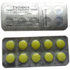 genericTadapoxgeneric